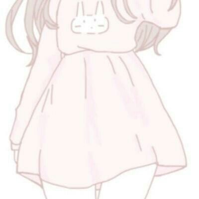 武汉四月下冰雹